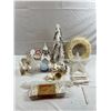 Image 1 : Festive Home Decor