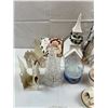Image 2 : Festive Home Decor