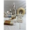 Image 3 : Festive Home Decor