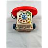 Image 4 : Vintage Kids Toys