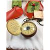 Image 2 : Christmas Home Decor