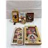 Image 1 : Vintage Western Toys