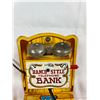 Image 3 : Vintage Western Toys