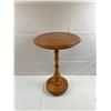 Image 1 : Vintage Plant Stand