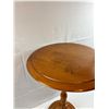 Image 2 : Vintage Plant Stand