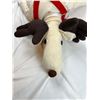 Image 2 : Reindeer Plushies