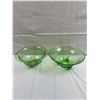 Image 1 : Uranium Glass