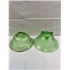 Image 2 : Uranium Glass