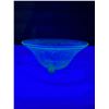 Image 3 : Uranium Glass