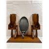 Image 1 : Hanging Wall Decor