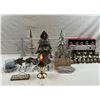 Image 1 : Christmas Decor