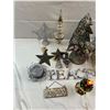 Image 2 : Christmas Decor