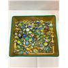 Image 2 : Marble Shooter