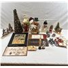 Image 1 : Seasonal Home Decor