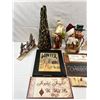 Image 2 : Seasonal Home Decor