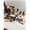 Image 3 : Seasonal Home Decor