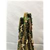 Image 4 : Seasonal Home Decor
