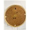 Image 3 : Sessions Cherry Hull Retro Wall Clock