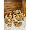 Image 1 : Christmas Home Decor Lot