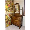 Image 1 : Vintage Wash Table