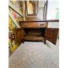 Image 2 : Vintage Wash Table