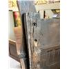 Image 5 : Vintage Wash Table