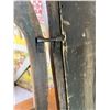 Image 7 : Vintage Wash Table