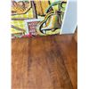 Image 8 : Vintage Wash Table