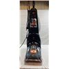 Image 1 : Bissel PROHEAT Plus