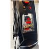 Image 2 : Bissel PROHEAT Plus