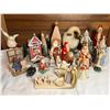 Image 1 : Seasonal Home Decor