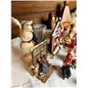 Image 2 : Seasonal Home Decor
