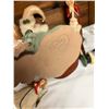 Image 8 : Seasonal Home Decor