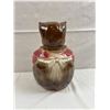 Image 2 : Ceramic Chipmunk Cookie Jar