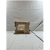 Image 3 : Elna Sewing Machine