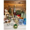 Image 1 : Christmas Home Decor