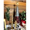 Image 3 : Christmas Home Decor