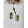 Image 2 : Ceramic Home Decor