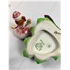 Image 3 : Ceramic Home Decor