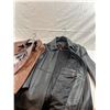 Image 2 : Leather Jackets