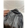 Image 5 : Leather Jackets