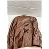 Image 6 : Leather Jackets