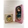 Image 1 : Children's Dolls