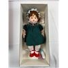Image 3 : Children's Dolls