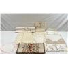Image 1 : Dainty Doilies