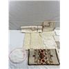 Image 3 : Dainty Doilies