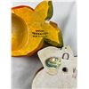 Image 3 : Ceramic Hanging Decor