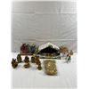 Image 1 : Nativity Scene