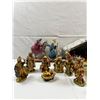 Image 2 : Nativity Scene