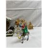 Image 3 : Nativity Scene